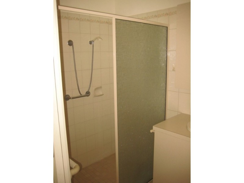 8/61 Regent Street, Moama NSW 2731