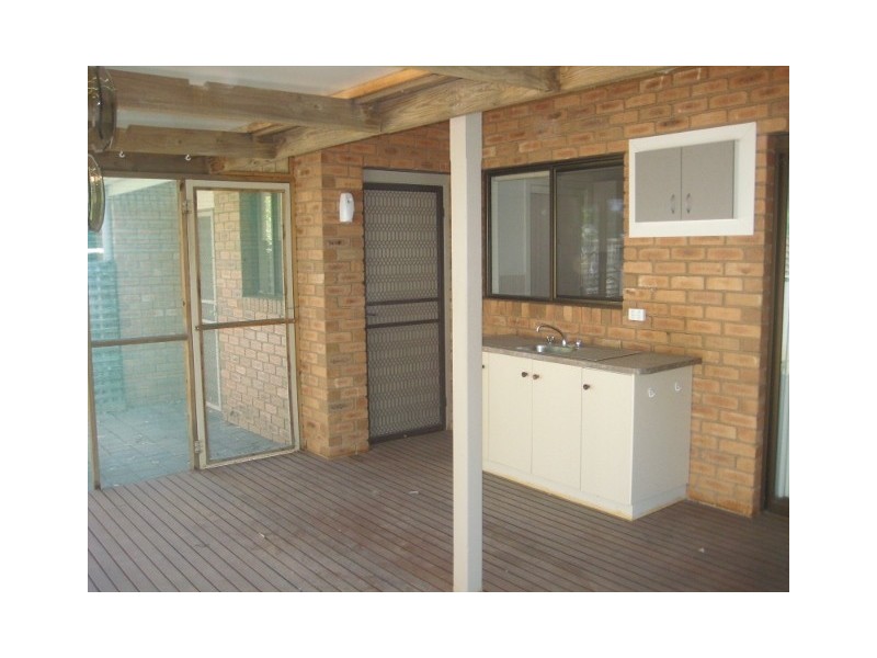 8/61 Regent Street, Moama NSW 2731