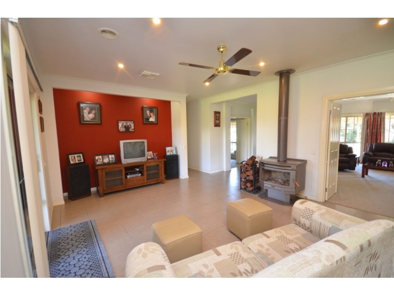 5 Lawler Court, Echuca VIC 3564