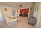 5 Lawler Court, Echuca VIC 3564