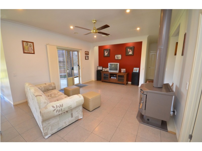5 Lawler Court, Echuca VIC 3564