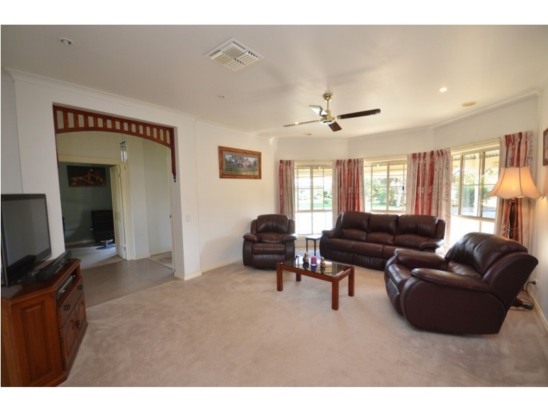 5 Lawler Court, Echuca VIC 3564
