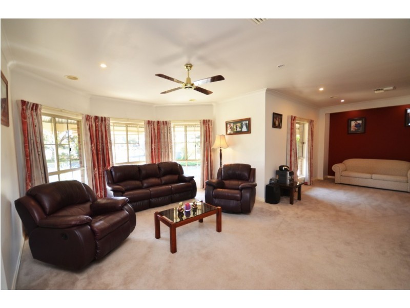 5 Lawler Court, Echuca VIC 3564