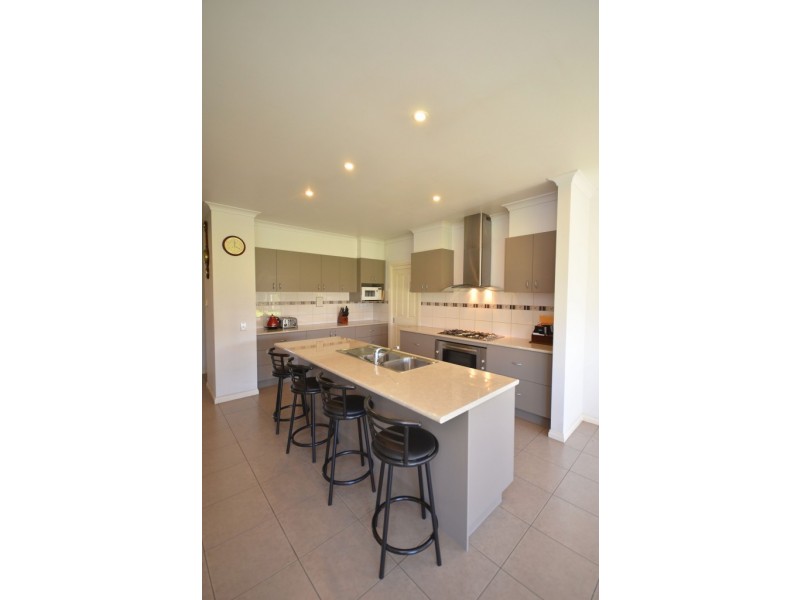 5 Lawler Court, Echuca VIC 3564