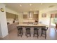 5 Lawler Court, Echuca VIC 3564