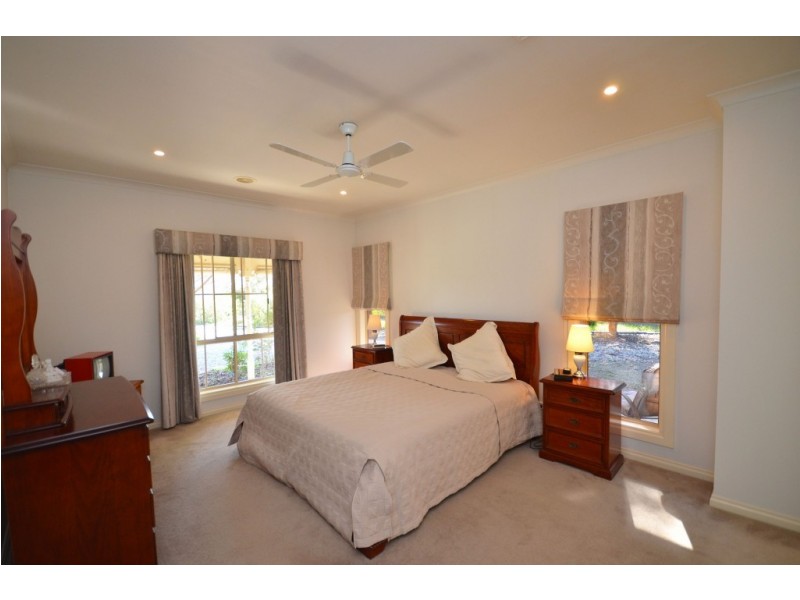 5 Lawler Court, Echuca VIC 3564