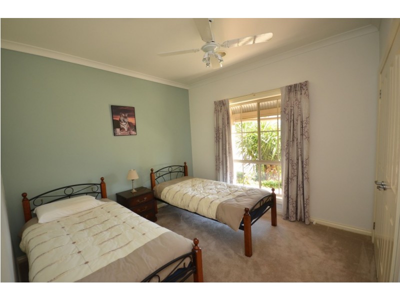 5 Lawler Court, Echuca VIC 3564