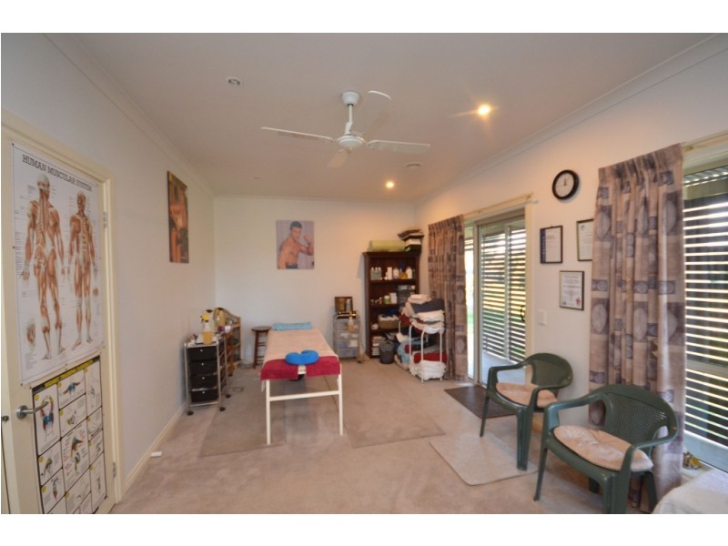 5 Lawler Court, Echuca VIC 3564