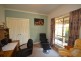 5 Lawler Court, Echuca VIC 3564