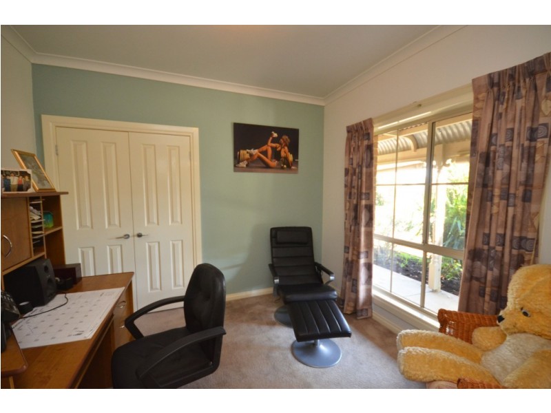 5 Lawler Court, Echuca VIC 3564