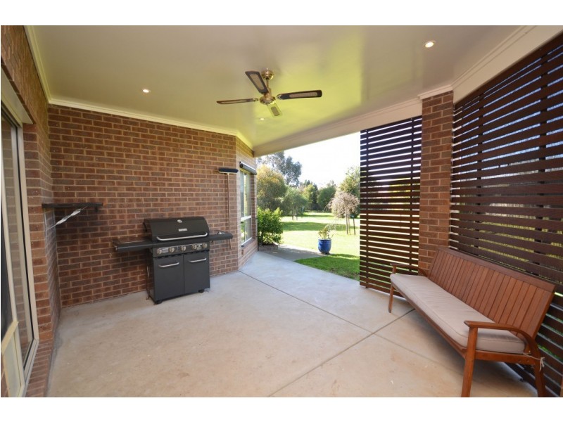 5 Lawler Court, Echuca VIC 3564