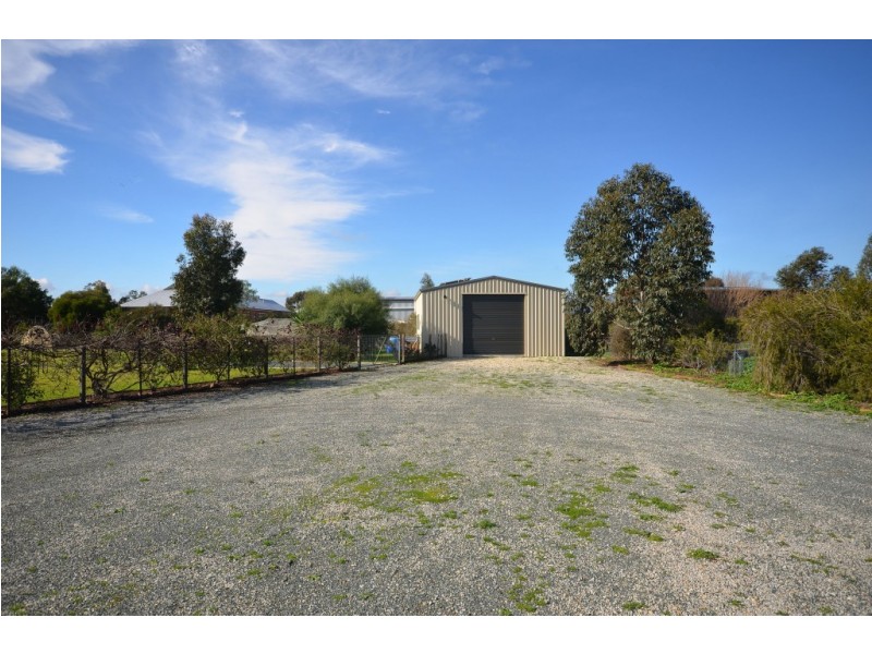 5 Lawler Court, Echuca VIC 3564