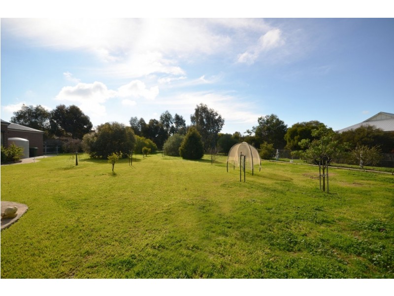 5 Lawler Court, Echuca VIC 3564