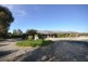 5 Lawler Court, Echuca VIC 3564