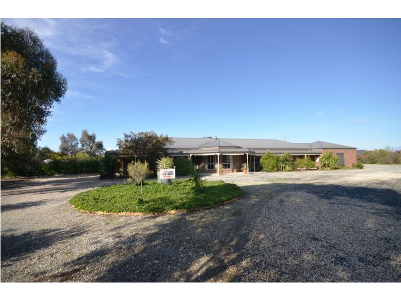 5 Lawler Court, Echuca VIC 3564