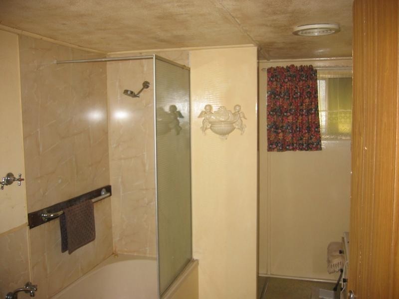 285 Ogilvie Ave, Echuca VIC 3564