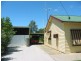 285 Ogilvie Ave, Echuca VIC 3564