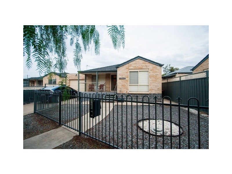 3/115 Goulburn Road, Echuca VIC 3564