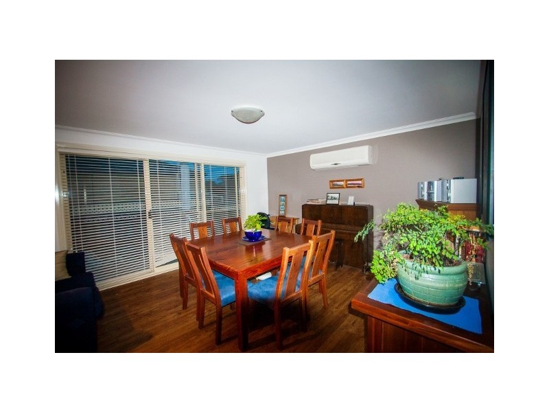 3/115 Goulburn Road, Echuca VIC 3564