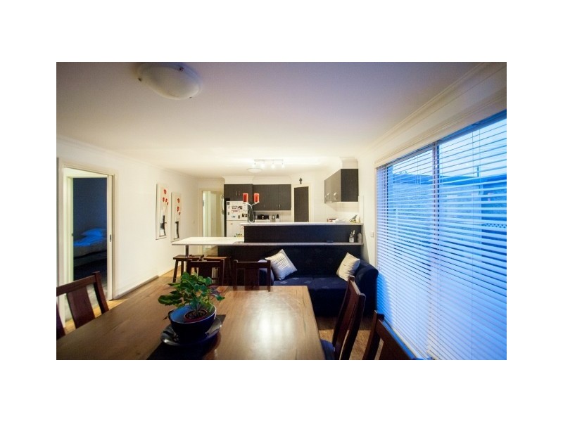 3/115 Goulburn Road, Echuca VIC 3564