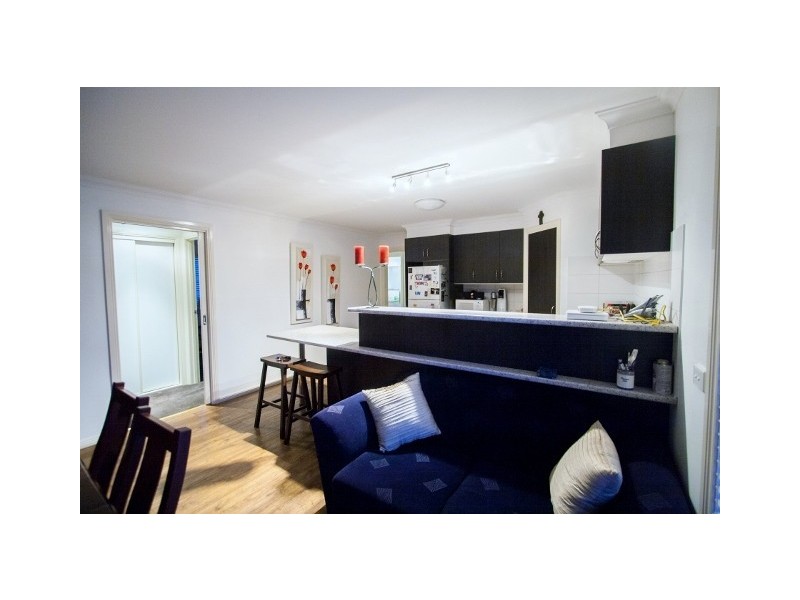 3/115 Goulburn Road, Echuca VIC 3564