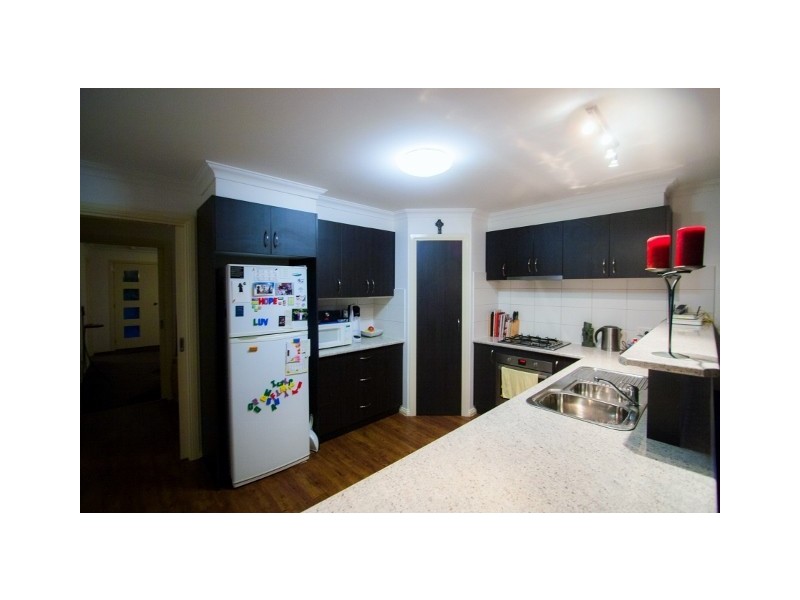 3/115 Goulburn Road, Echuca VIC 3564