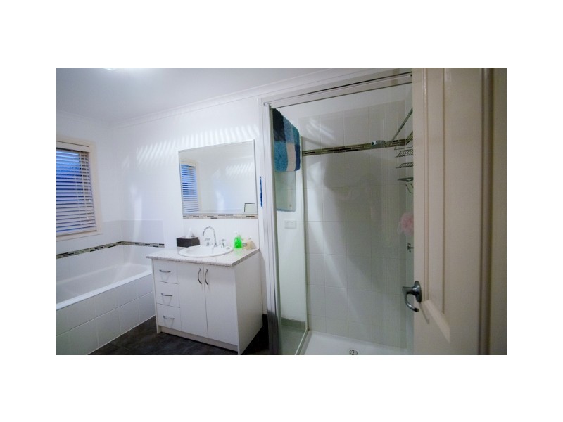 3/115 Goulburn Road, Echuca VIC 3564