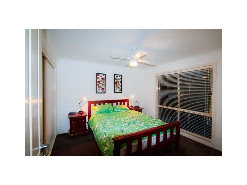 3/115 Goulburn Road, Echuca VIC 3564