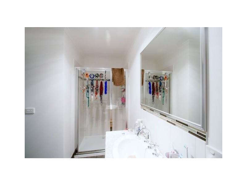 3/115 Goulburn Road, Echuca VIC 3564