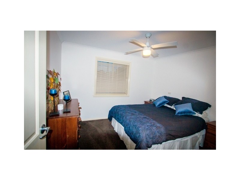 3/115 Goulburn Road, Echuca VIC 3564