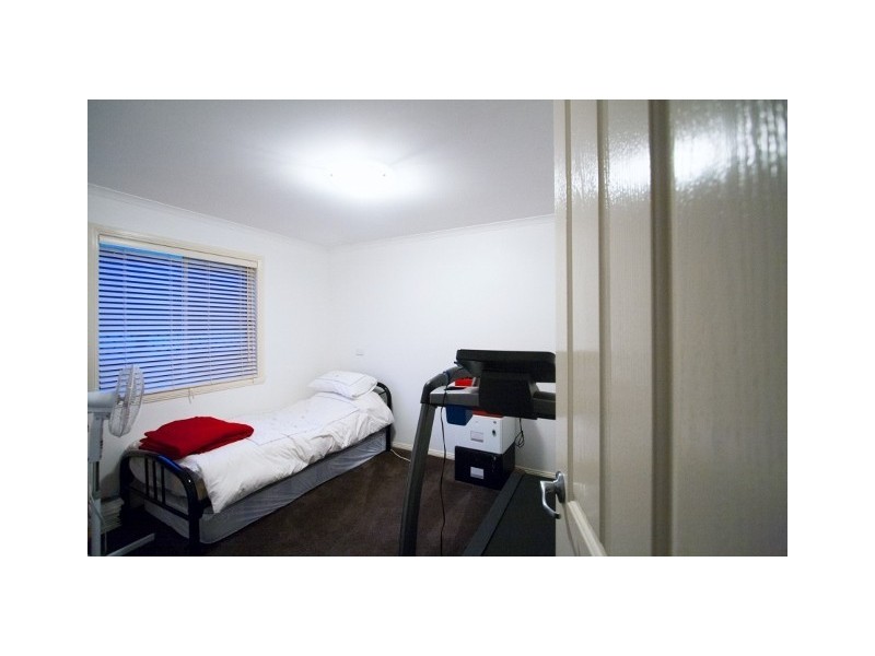 3/115 Goulburn Road, Echuca VIC 3564