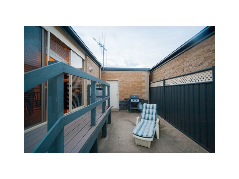 3/115 Goulburn Road, Echuca VIC 3564