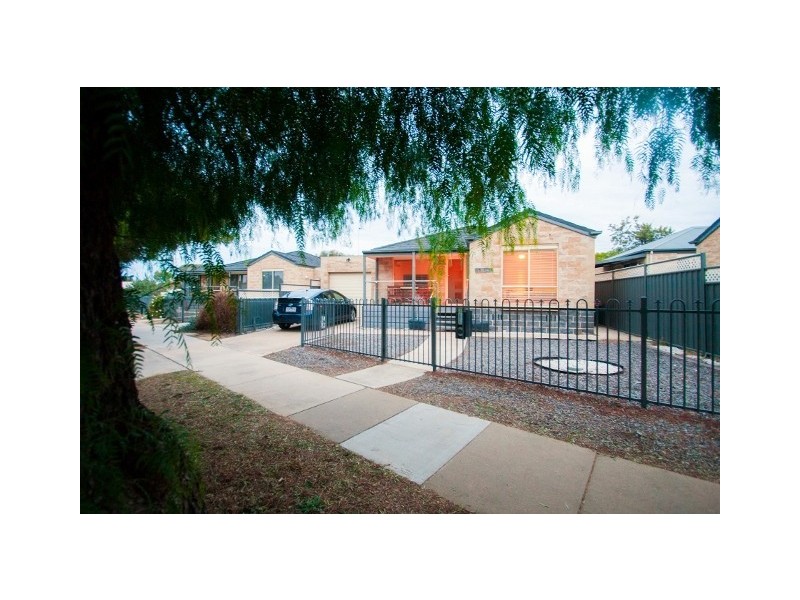 3/115 Goulburn Road, Echuca VIC 3564