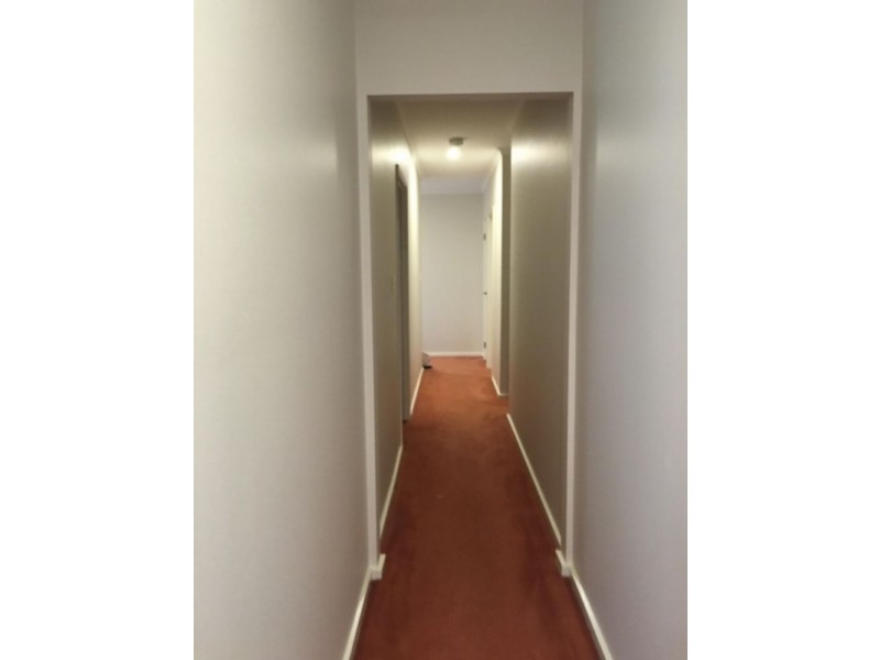 38 Hillview Avenue, Moama NSW 2731