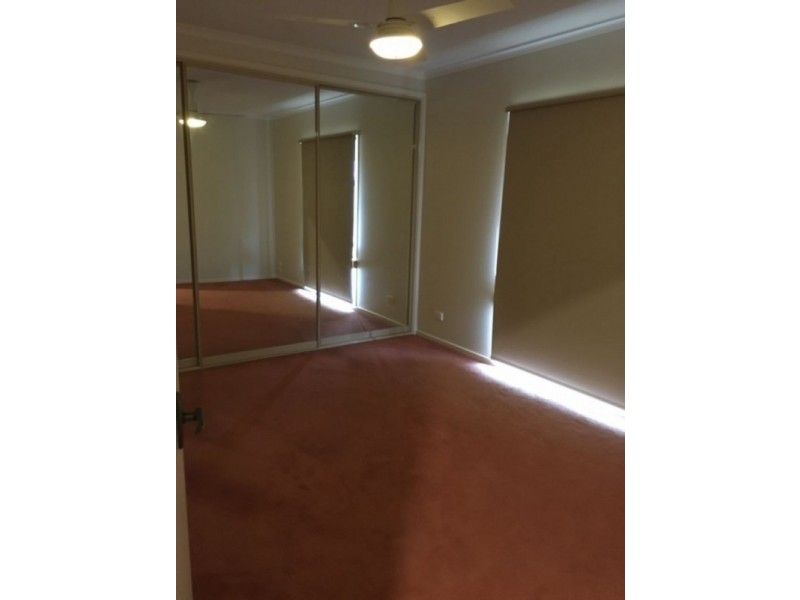 38 Hillview Avenue, Moama NSW 2731