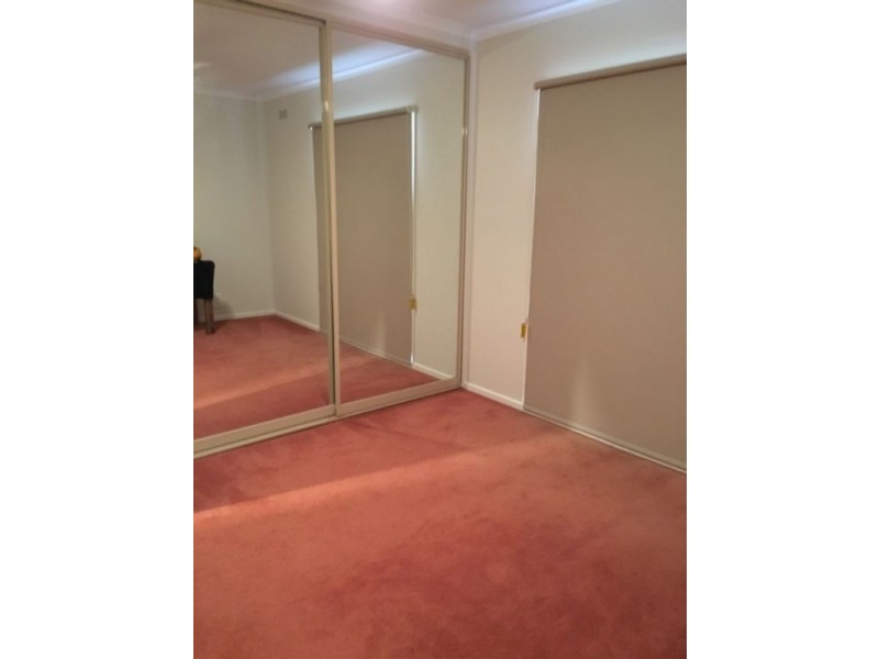 38 Hillview Avenue, Moama NSW 2731