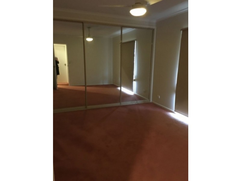 38 Hillview Avenue, Moama NSW 2731