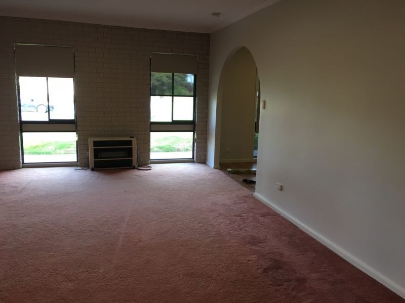 38 Hillview Avenue, Moama NSW 2731