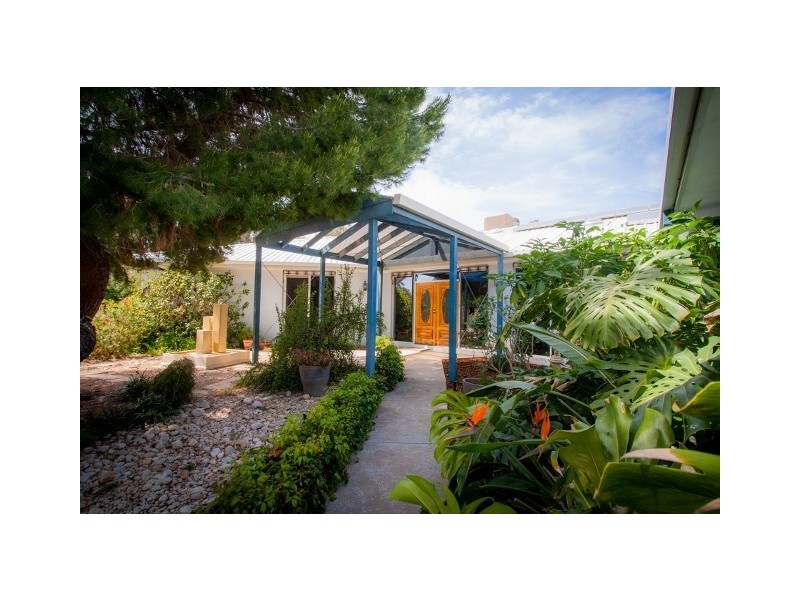 54 Riverview Court, Echuca VIC 3564