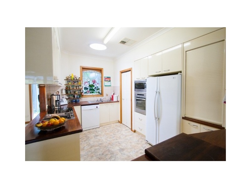 54 Riverview Court, Echuca VIC 3564