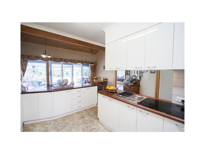 54 Riverview Court, Echuca VIC 3564