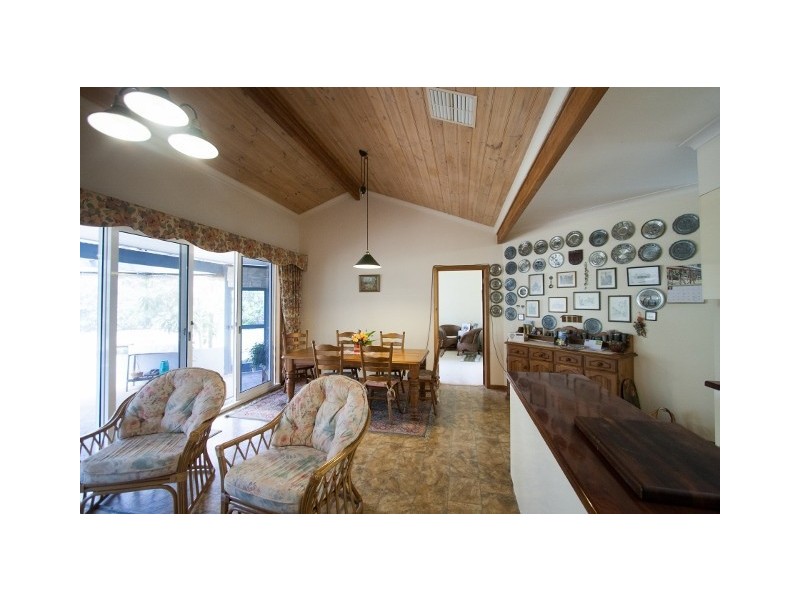 54 Riverview Court, Echuca VIC 3564