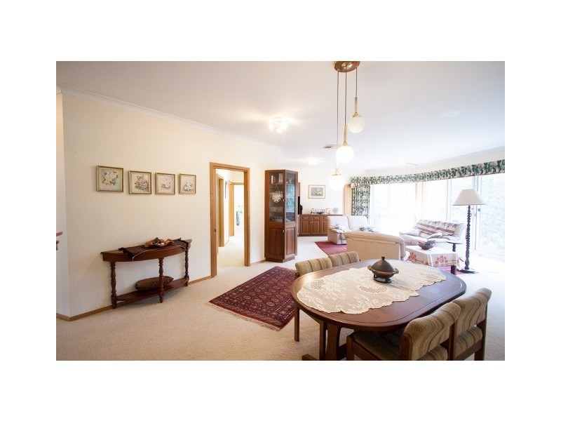 54 Riverview Court, Echuca VIC 3564