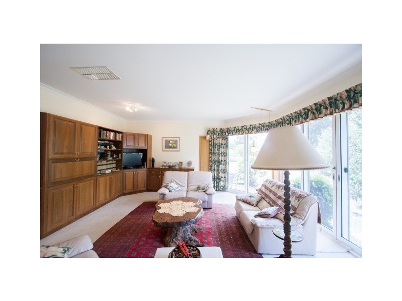 54 Riverview Court, Echuca VIC 3564