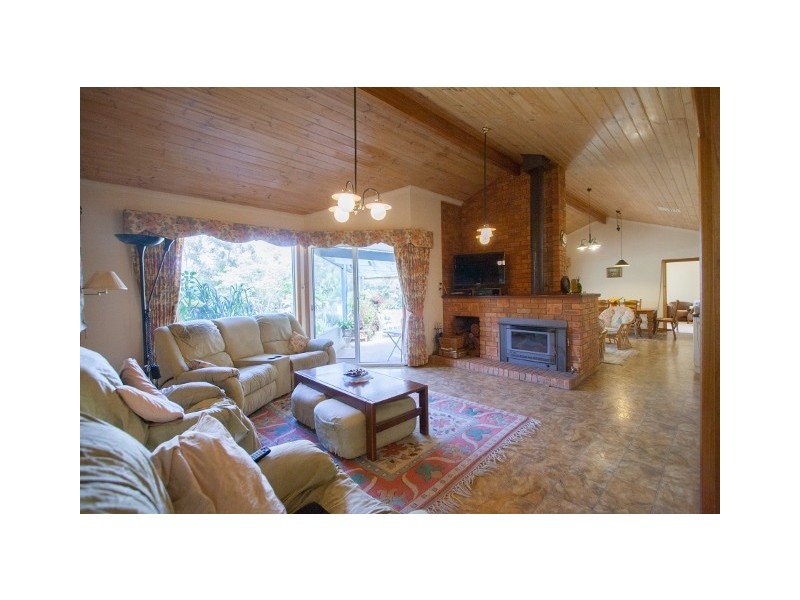 54 Riverview Court, Echuca VIC 3564