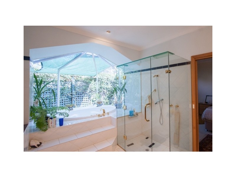 54 Riverview Court, Echuca VIC 3564