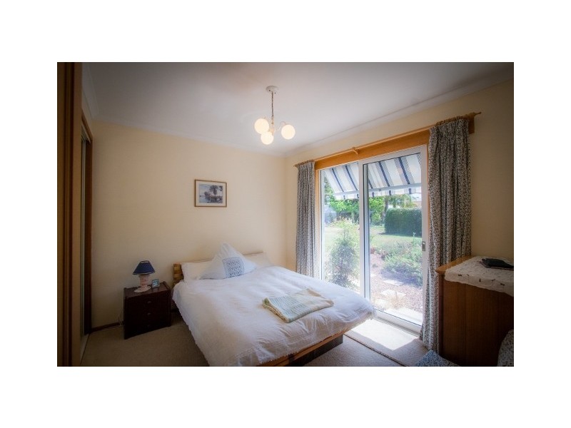 54 Riverview Court, Echuca VIC 3564