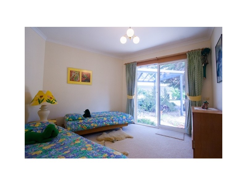 54 Riverview Court, Echuca VIC 3564