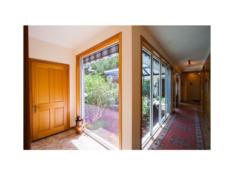 54 Riverview Court, Echuca VIC 3564