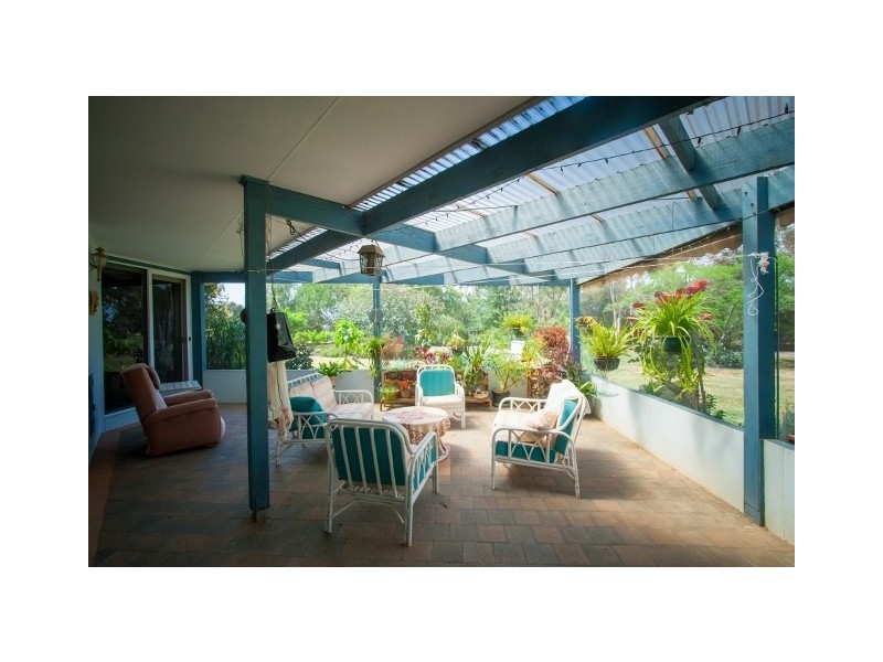 54 Riverview Court, Echuca VIC 3564